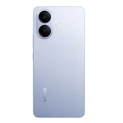 Vivo V60 Lite 5G - 12Gb - 256Gb